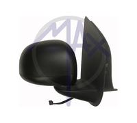MAX MFT127-R Espejo retrovisor