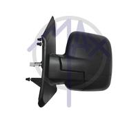MAX MFT818-L Espejo retrovisor