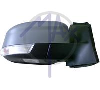 Espejo Retrovisor para Ford focus 2011-2018 Confiables Derecho