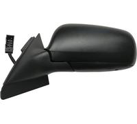 Espejo Retrovisor Eléctrico Izquierdo Para Audi A4 1995-2000
