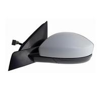 Espejo retrovisor eléctrico izquierdo para discovery sport 2015 - nota de cortesía arrow
