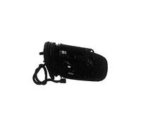 Espejo retrovisor eléctrico izquierdo para R w251 2005 a 2010 con luces y memo sin tapa