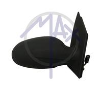 Espejo Retrovisor Exterior MMB111-R MAX Para SMART