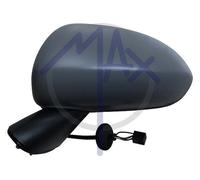 MAX MOP141-L Espejo retrovisor