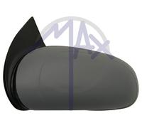 Espejo Retrovisor Eléctrico OPEL TIGRA 1995 A 2001 SX Pintable