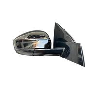 Espejo Retrovisor Eléctrico Plegable Para Coche Para Land Para Rover Para Discovery Para Sport 2015-2020(Only Right 2)
