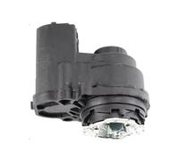 Espejo Retrovisor Espejo Completo Para Alfa para Romeo para Giulia 2017-2022 Kit de reparación de espejo retrovisor eléctrico plegable Side View Mirror(Left Original)