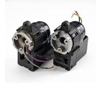 Espejo Retrovisor Espejo Completo Para Kia Para Sorento Para Sportage Para Rio Para Pride Auto Rear View Mirror Folding Actuator Motor Repair Kit Side View Mirror(A pair actuators-B)