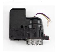 Espejo Retrovisor Espejo Completo Para Kia Para Sorento Para Sportage Para Rio Para Pride Auto Rear View Mirror Folding Actuator Motor Repair Kit Side View Mirror(Right actuator-B)