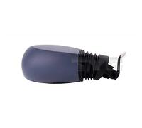 Espejo retrovisor espejo derecho eléctrica Imprimado beheizt se adapta a punto a Bj. 99