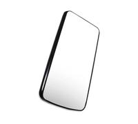 Espejo Retrovisor Espejo Retrovisor Lateral Con Calefacción Para Coche Y Camión Superior Cristal Para LT625 Para Internacional 2018-2025 1 Ud Espejos Para Retrovisor Coche