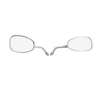 Espejo Retrovisor Espejos De Motocicleta Para VN 2000 Para Vulcan VN1600 VN1500 VN900 VN800 VN400 Retrovisores Moto
