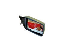Espejo Retrovisor Este Dx Alkar 6102423 Compatible Con Opel Kadett E 84-91