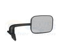 VAN WEZEL 0914800 Espejo retrovisor espejo completo izquierda derecha Compatible con CITROËN C15 Furgonetan VD