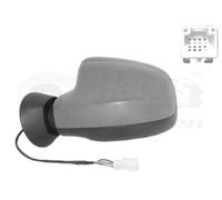 VAN WEZEL 1516817 Espejo retrovisor