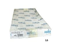 Espejo retrovisor exterior 153702470H VOLVO