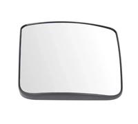 Espejo retrovisor exterior 155811872H MEKRA
