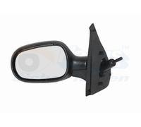 Espejo Retrovisor Exterior 4341803 VAN WEZEL Para RENAULT