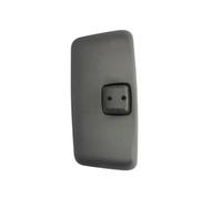 Retrovisor exterio MEKRA 515720120H para MAN TGL I 4.58 2004-2022