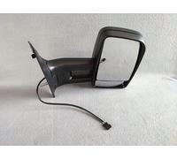 Espejo retrovisor exterior 515892213199 MEKRA