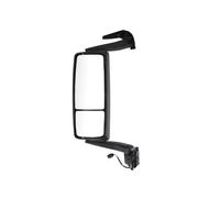 Espejo retrovisor exterior 595800121H MEKRA