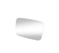 Hella Cristal retrovisor exterior 9EY 562 033-003 – 161.7×253.5 mm ambos lados