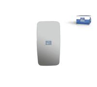 Espejo Retrovisor Exterior Ambos Lados DT SPARE PARTS para U.a. DAF