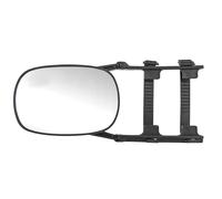 Espejo retrovisor exterior AMIO02386 AMIO