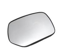 Espejo retrovisor Exterior calefactable para Subaru Forester Impreza XV Crosstrek, Lado Izquierdo y Derecho, 91039A131
