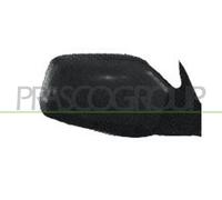 Espejo Retrovisor Exterior CI0507123 PRASCO Para CITROËN