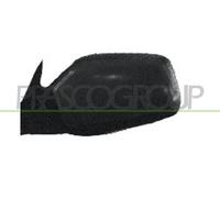 Espejo Retrovisor Exterior CI0507124 PRASCO Para CITROËN