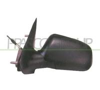 Espejo Retrovisor Exterior CI4207113 PRASCO Para CITROËN