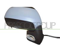 Espejo Retrovisor AR407Q 8152A9 8153VP 8153H3 8152A3 8153H5 10766822