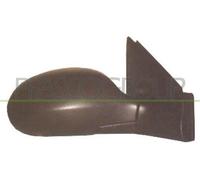 PRASCO CI5207313 Espejo retrovisor