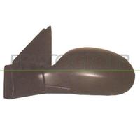 Espejo Retrovisor Exterior CI5207314 PRASCO Para CITROËN