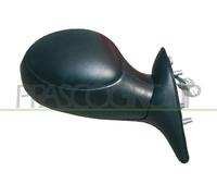Espejo Retrovisor AR421Q 10656812 0957818 6140364 8149NP
