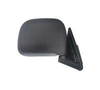 Espejo Retrovisor Exterior Completo Para Toyota Para Hiace 1990-2004 | Conjunto De Espejo Retrovisor Exterior Lateral Izquierdo Y Derecho(BIEN)