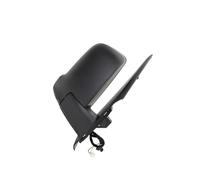 Espejo Retrovisor Exterior Con Accesorios Coche Con Puntos Ciegos Para Mercedes Para Benz Para Sprinter 2020 2021 19-22(lado derecho)