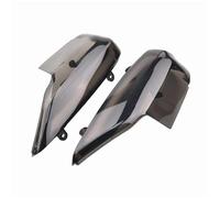 Espejo Retrovisor Exterior Conjunto Para Subaru Para Forester, Para Legacy Para Outback 2003-2008, 2 Unidades De Luces LED Para Espejos Retrovisores De Coche. Bekuyu