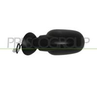 Espejo Retrovisor Exterior DA3207304 PRASCO Para RENAULT DACIA