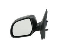 JOHNS 25 71 37-21 Espejo retrovisor