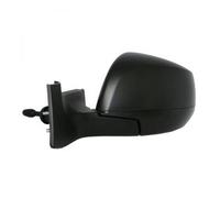 Espejo retrovisor exterior delantero derecho manual Suzuki Splash 2008-2012