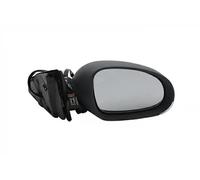 Espejo retrovisor exterior derecha 88570095902 DPA para VW GOLF VI Variant