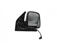 Espejo retrovisor exterior derecha 88570305002 DPA para VW