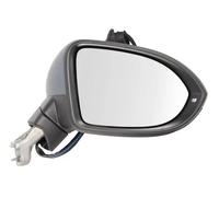 Espejo retrovisor exterior derecha abatible eléctricamente 5402-01-2002682P BLIC