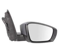 Retrovisor exterior BLIC 5402-01-2002712P