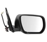 Espejo retrovisor exterior derecha abatible eléctricamente 5402-18-2002404P BLIC