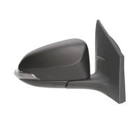 Espejo retrovisor exterior derecha abatible eléctricamente 5402-19-2002444P BLIC