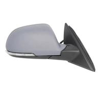 Espejo retrovisor exterior derecha abatible eléctricamente 5402-43-2002368P BLIC