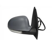 Retrovisor exterior BLIC 5402-01-2002628P